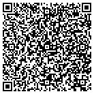 QR code with O'dea Properties LLC contacts