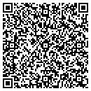 QR code with Oleary Properties contacts