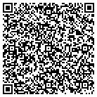 QR code with Open Door Properties Ltd contacts