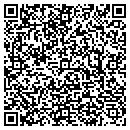 QR code with Paonia Properties contacts