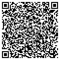 QR code with Peak Properties contacts