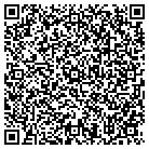 QR code with Peak Side Properties LLC contacts
