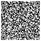 QR code with Peakstone Properties LLC contacts