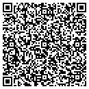 QR code with Amoco contacts