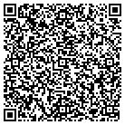 QR code with Pickle Properties Inc contacts