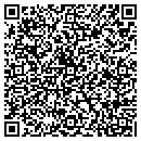 QR code with Picks Properties contacts