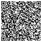 QR code with Pierce Properties LLC contacts