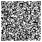 QR code with Pilgrim Properties LLC contacts