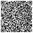 QR code with Pinus Properties LLC contacts