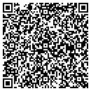 QR code with Pinz Properties LLC contacts