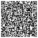QR code with Pkproperties LLC contacts