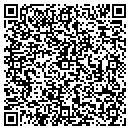 QR code with Plush Properties LLC contacts