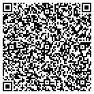 QR code with Pocket Protector Properties Ll contacts