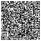 QR code with Prairie Mountain Property contacts