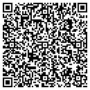 QR code with Pratts' Properties contacts