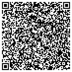 QR code with Premier Properties And Management contacts