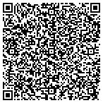 QR code with Prestine Mountain Properties Inc contacts