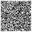 QR code with Progressive Nnn Properties contacts