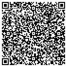 QR code with Liquid Air Wear Co Inc contacts