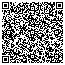 QR code with Pullara Properties contacts