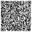QR code with Punkin Properties LLC contacts
