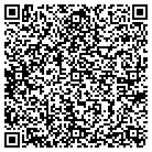 QR code with Rainwalk Properties LLC contacts