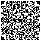QR code with Ramsel Properties LLC contacts