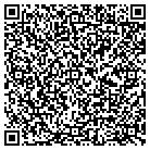 QR code with Ranco Properties LLC contacts