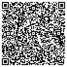 QR code with Ranta Properties I LLC contacts