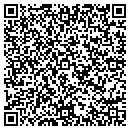 QR code with Rathmell Properties contacts