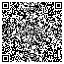QR code with Realist Properties contacts
