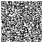 QR code with Reciprocal Properties LLC contacts