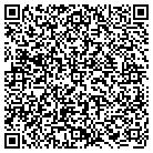 QR code with Red Canon Pl Properties LLC contacts