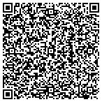 QR code with Red Cliff Investment Properties contacts
