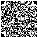 QR code with Re Properties LLC contacts