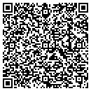 QR code with Reyner Properties contacts