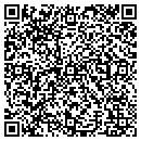 QR code with Reynolds Properties contacts
