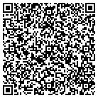 QR code with Rise Up Property Solutions contacts