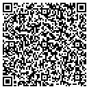 QR code with Rjm Properties contacts