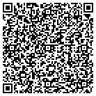 QR code with Rlf Cumberland Properties LLC contacts