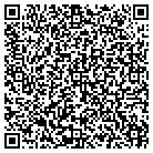 QR code with Rm Property Works LLC contacts