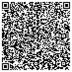 QR code with Sea To Mountain Properties LLC contacts