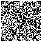 QR code with Selecpath Properties contacts