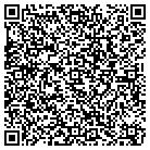 QR code with Seramak Properties LLC contacts