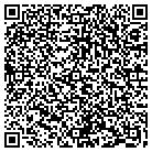 QR code with Serendipity Properties contacts