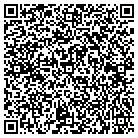 QR code with Sfn Cascade Properties LLC contacts
