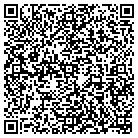 QR code with Shafer Properties LLC contacts