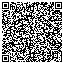 QR code with Sharpless Properties LLC contacts
