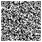 QR code with Sheep Shed Properties LLC contacts