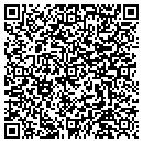 QR code with Skaggs Properties contacts